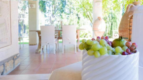 DomoMea - Villa Flaminia